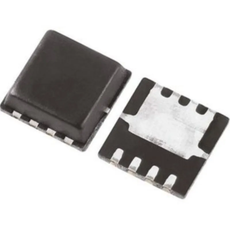 QM3056M6 QM3056M M3056M DFN8 10PCS