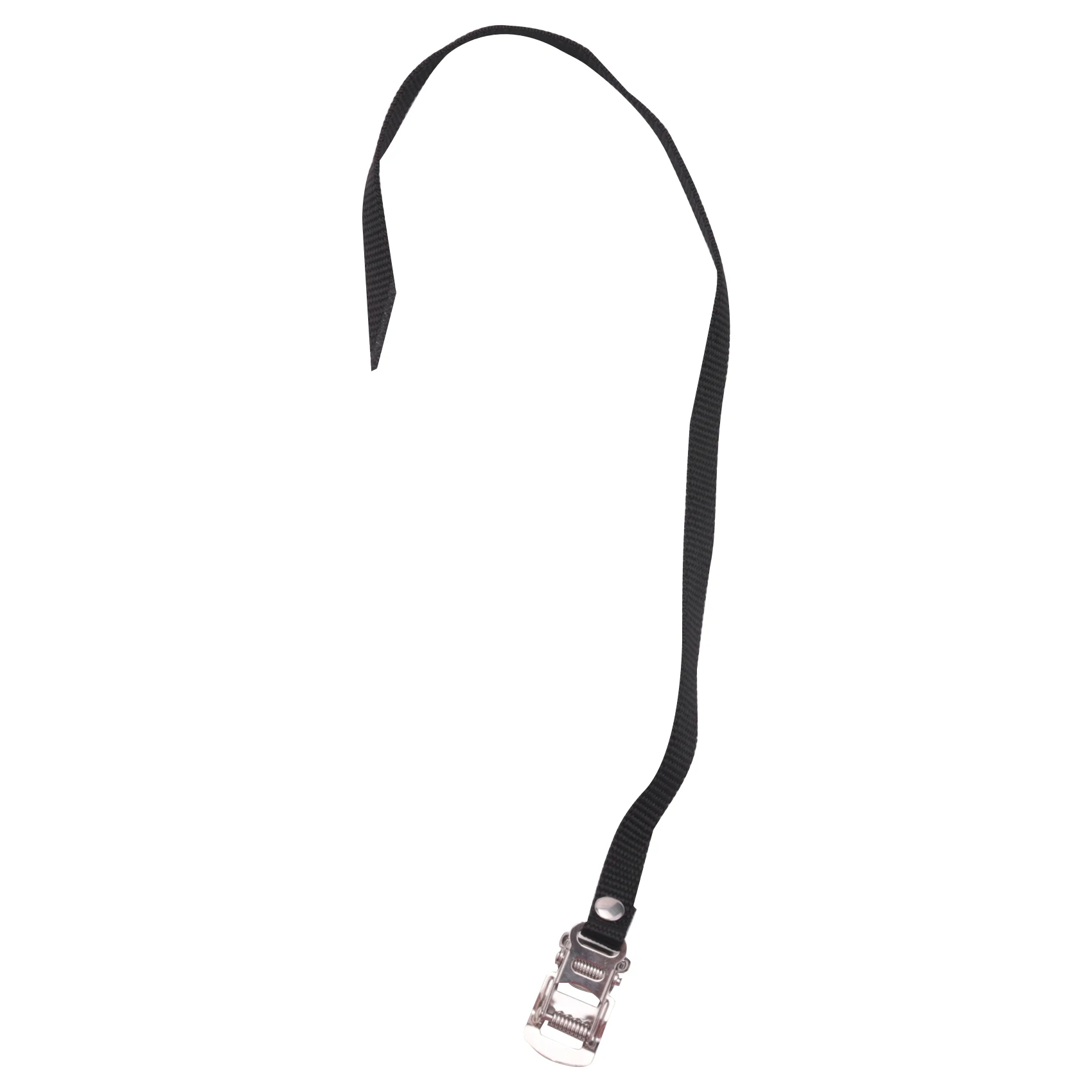 10 قطع MTB-Road دراجة الدراجات تو الأشرطة 50 سنتيمتر لسباق الدراجات الساخن