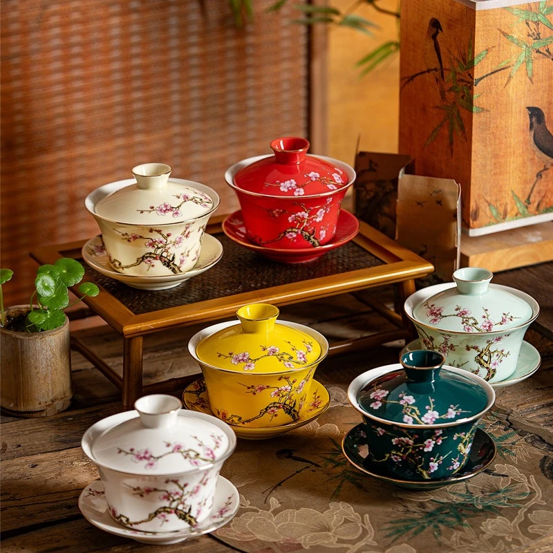 ensemble-gaiwan-en-porcelaine-fine-de-350-ml-tasse-a-the-traditionnelle-trois-pieces-pour-ba-bao-cha-porcelaine-durable-translucide-resistante-au-chaud-et-inalterable