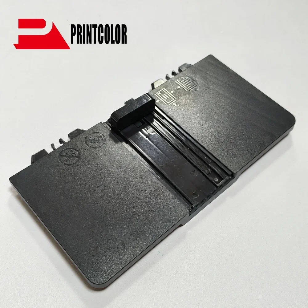 5X Paper Pickup Input Tray for HP LaserJet Pro MFP M125 M126 M127 M128 / 125 126 127 128 RM1-9958-000CN