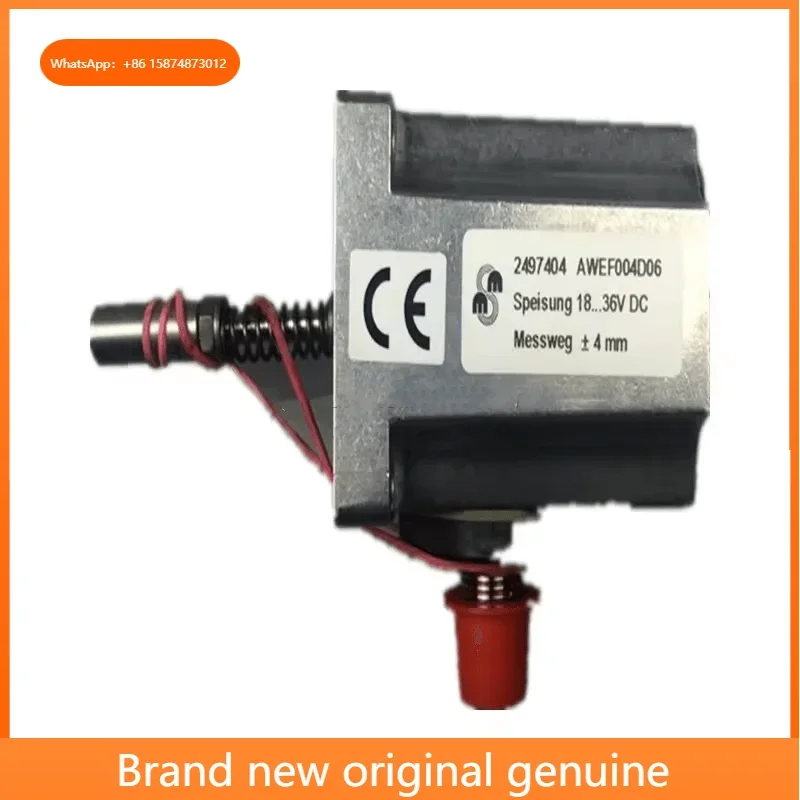 

Гидравлический двигатель серии PVCM по низкой цене: PVCMAM1N1, PVCMCRIN1, PVCMER1N1, RK-PV000WCN42, AWEF004D06