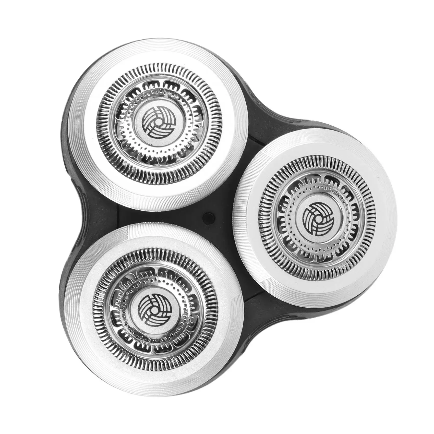 Tête de rasoir de rechange, pour Philips RQ1250 RQ1251 RQ1280 S9000 S9111 S9511 RQ1050 RQ1075 RQ1060 RQ1085