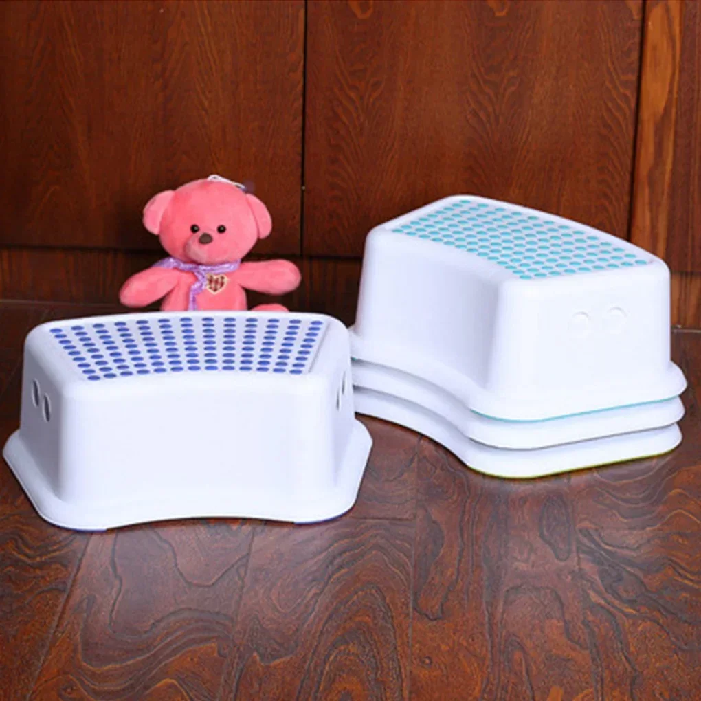 Bathroom and Shower Chair Folding Filing Cabinets for All Headboards Footstool With Storage Vertical