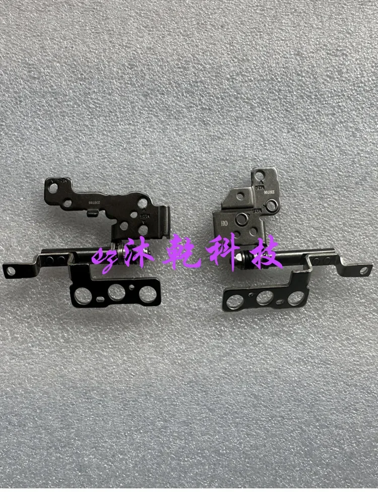 

For ThinkBook 16 G6 G7 ABP IRL Shaft 5H50S29134