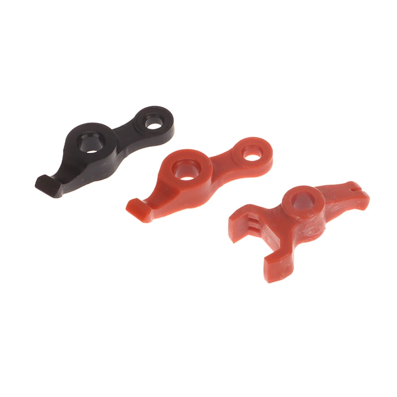 1PCS สัตว์เลี้ยงสุนัข Clipper เปลี่ยนชิ้นส่วนใบมีดไดรฟ์ Fit สําหรับ AGRC Oster A5 A6 Km2 KM5 KM10