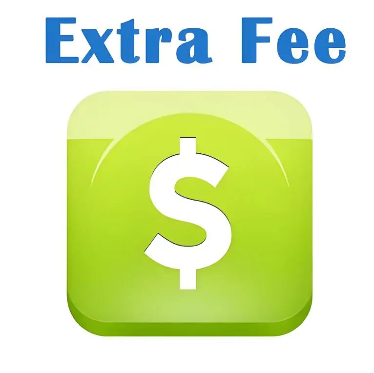 

Индивидуальный заказ