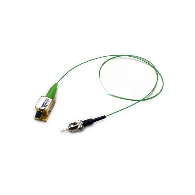 

Quality K830F02FN Fiber Coupler Laser K830F02FN-1.000W Laser Diodes for CTP Plate Processor Parts