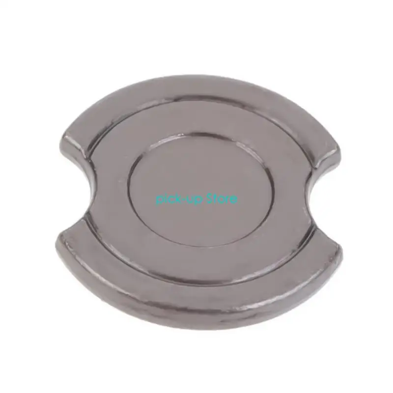 Q5WA Настройка баланса мыши. Замена веса мыши для G903 G703 G603 G502