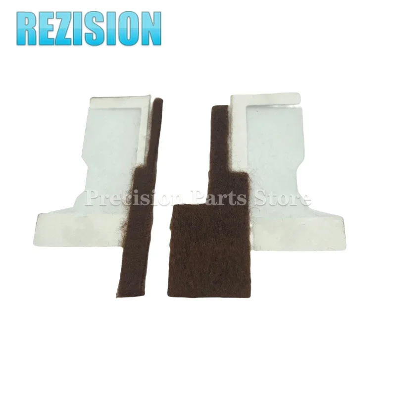 

5 SET High Quality For Ricoh MPC8002 6502 5100 C651 751 5110 5200 Developing Magnetic Roller Sealing Sponge Printer Copier Parts