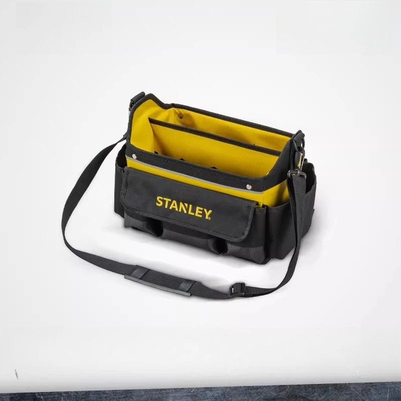Working Tool Bag Women's Bags Free Shipping Promotion Work Tool Backpack Multifunctional Tools Belts Scissors House Toolbag Box