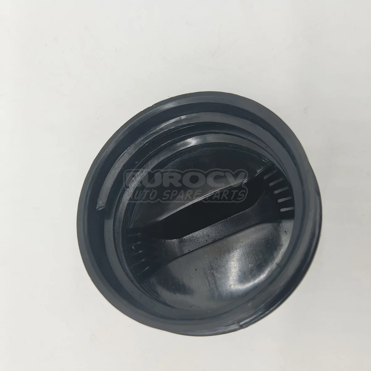 Spare Parts for Scania Trucks SCE 2303271 Washer Fluid Tank Cap