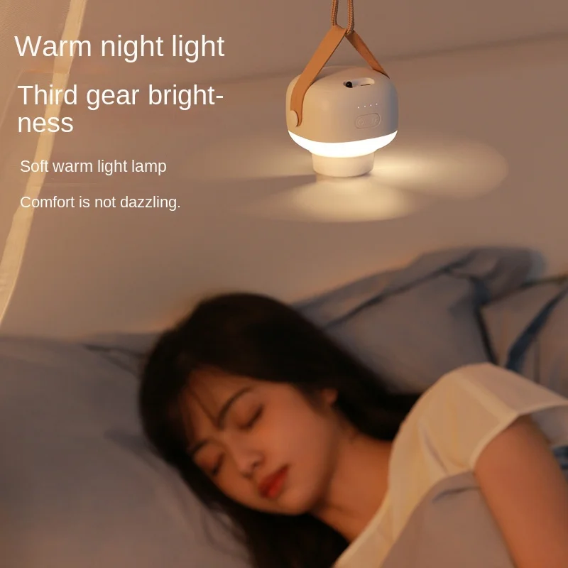 portable-wireless-mini-ceiling-fan-light-usb-fan-with-remote-control-stand-night-light-home-outdoor-camping-new-year-gifts