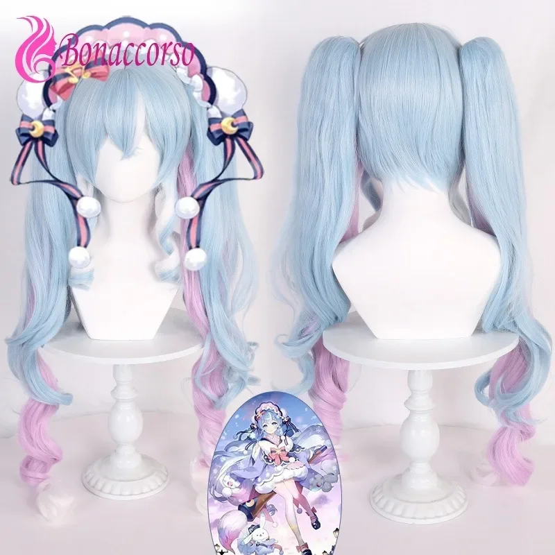 sleep-vocaloid-cosplay-wig-colorful-double-ponytail-synthetic-long-curly-wig-hatsunemiku-anime-coser-cute-girl-wig-daily-party