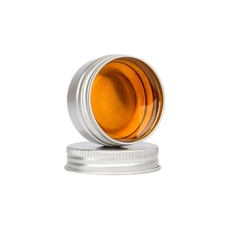 

652F Non-Toxic Soldering Product Rosin Pastes Flux for Electrical & Electronic Solder Flux Repairs Easy toTin,Easy to Solder
