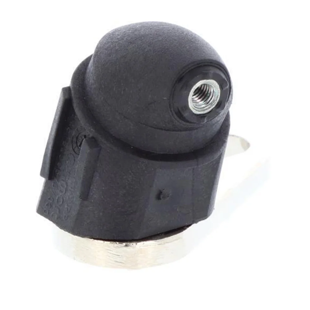 

Plastic Antenna Base 2008-2015 A4518200675 Aerial Antenna Base Black Easy Installation For Merceds Fortwo