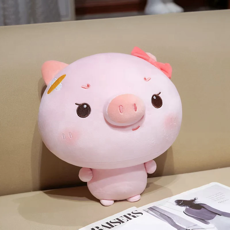 pelucia-de-porco-de-cabeca-grande-e-estrela-nuvem-com-tres-expressoes-bichinho-de-pelucia-para-sofa-cama-decoracao-de-casa-e-presentes-de-aniversario