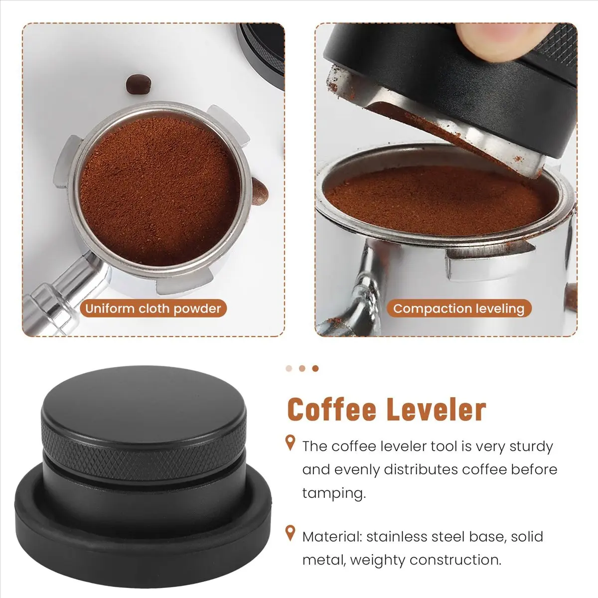 Hiws Coffee Distrib…