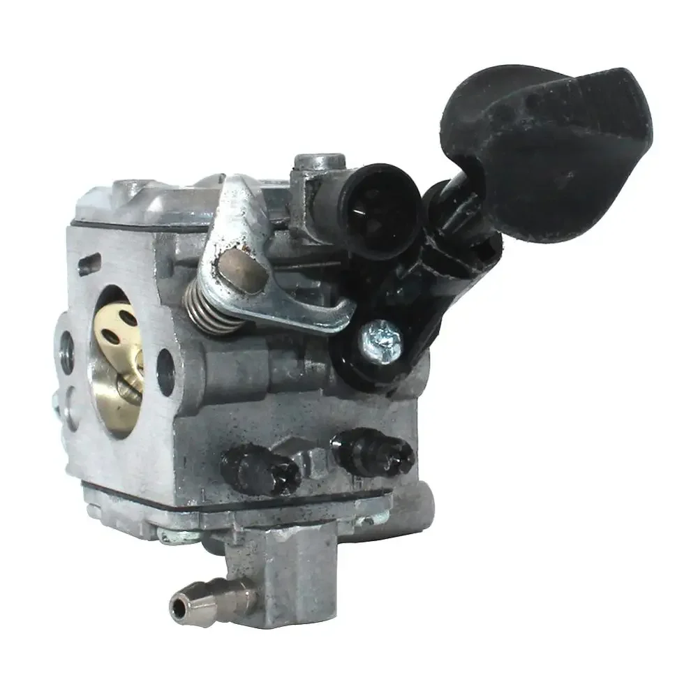 كربوريتر stihl-carburetor لمنفاخ حقيبة الظهر ، BR350 ، BR350C ، SR430 ، SR430Z ، sr4431 ، BR450 ، BR450Z ، زاما ، ، ،