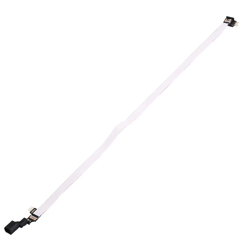 5K0953569 Clock Spring Ribbon Cable Squib Slip Ring For VW Skoda Seat Audi Replacement Steering Wheel Spiral Cable Auto Parts