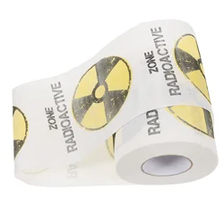 Toallitas de baño con estampado creativo, pañuelos de baño, suministros de cocina, decoración