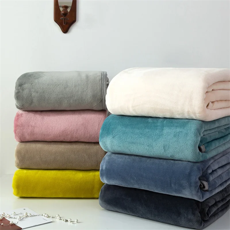 Thumbnail 2 - #21 Latest Weighted Blankets Offers