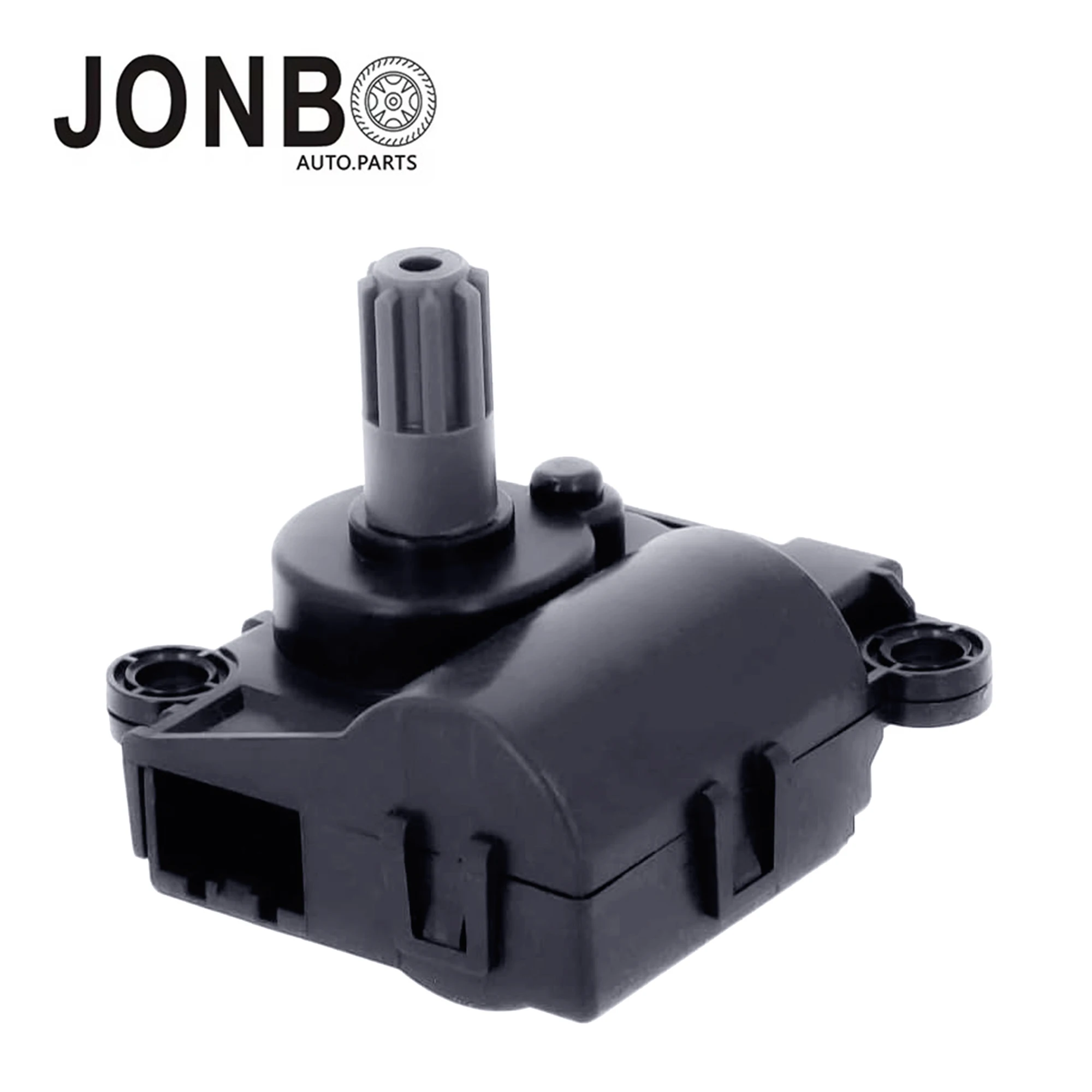 

JONBO 971621UAA0 971621PAA0 97162-1PAA0 Привод воздушной двери HVAC Привод управления смесителем для Hyundai для Santa Fe XL 2013-2019,