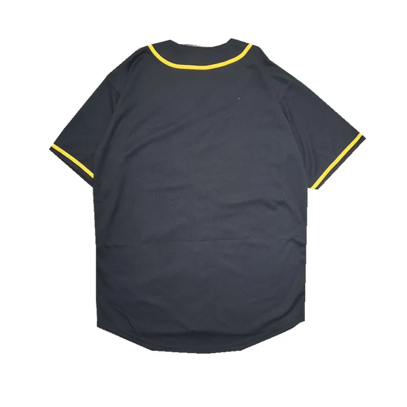 

Новый американский бейсбольный трикотаж Sle ort Sve, открытый кардиган, спортивная одежда в стиле хип-хоп для мужчин и женщин, средней длины, оверсайз