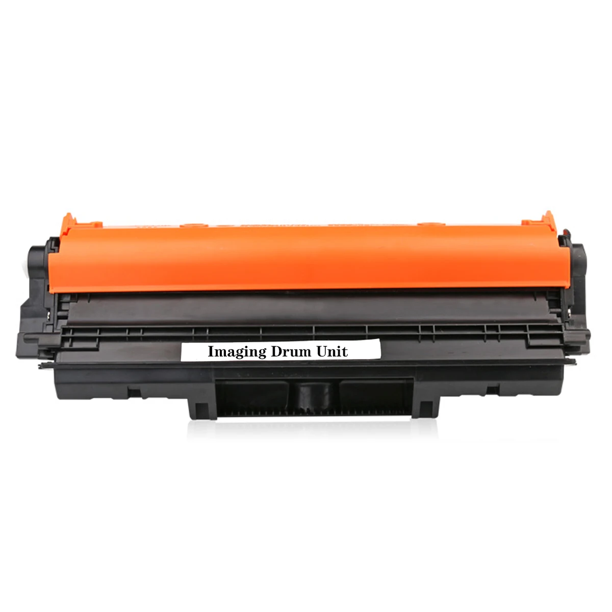 Imaging Drum Unit para impressora, substituição para HP Color Laserjet Pro, CE314A, CP1025, CP1025nw, M175a, M175nw, M275MFP, 1Pc