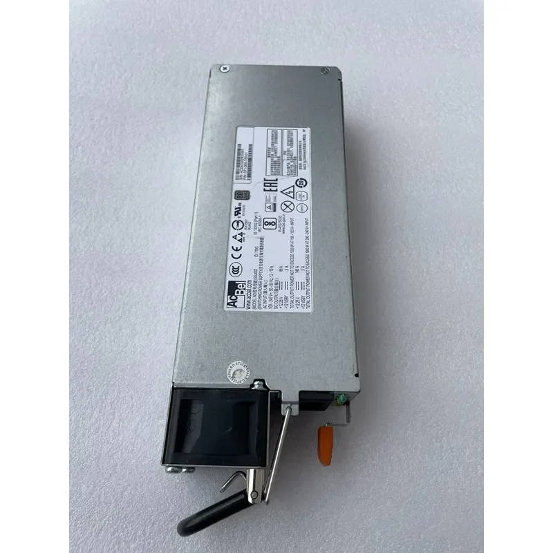 for 071-000-750-01 for EMC UNITY