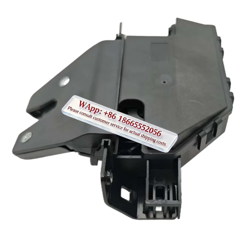 51248408492 CWC500140 for 2000-2006 BM W X5 Tailgate Latch Actuator New