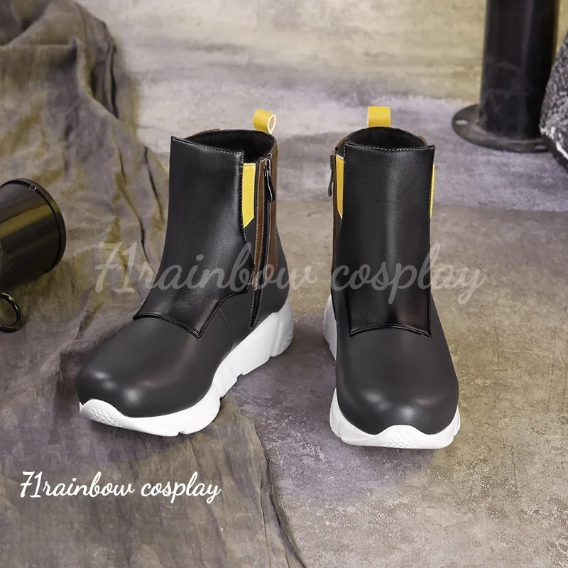 bottes-de-cosplay-caelus-jeu-honkai-star-rail-chaussures-de-cosplay-caelus
