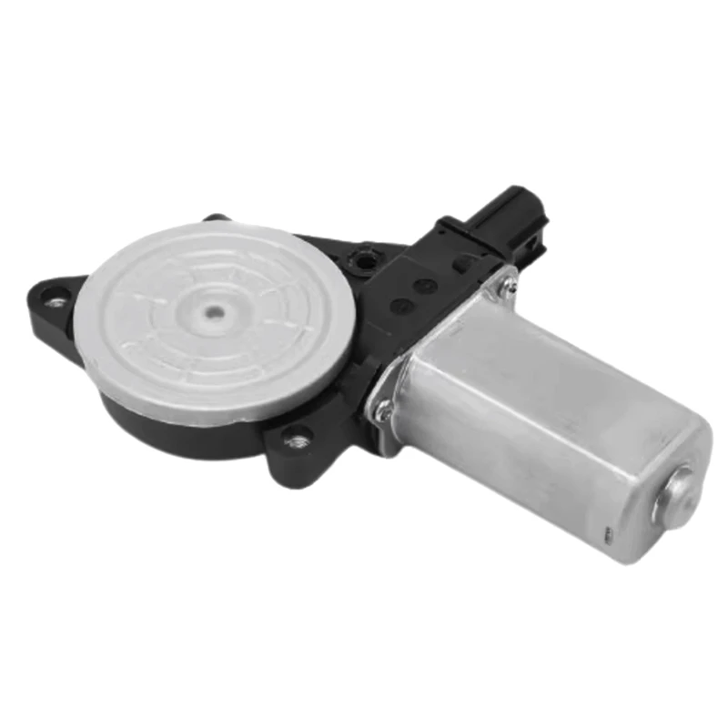6-Pin-Fensterhebermotor für Honda CRV 2007-2011, Accord 08-13, City 08-14, Fensterhebermotor 72250-SWA-A01 72710SWAA01 – Detail 5
