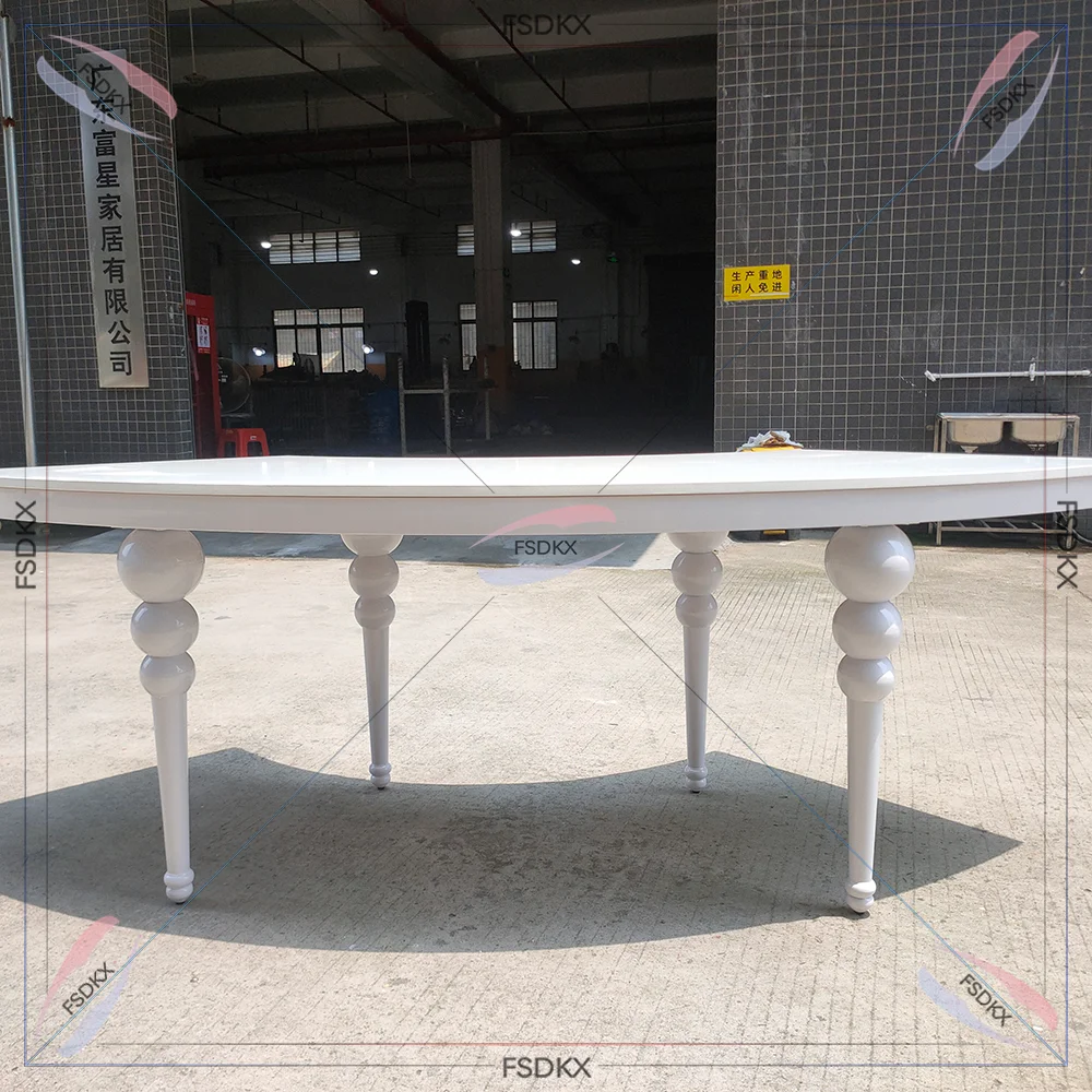 

Wedding Sweetheart Table Crystal Design In 2024 Steel Center Table