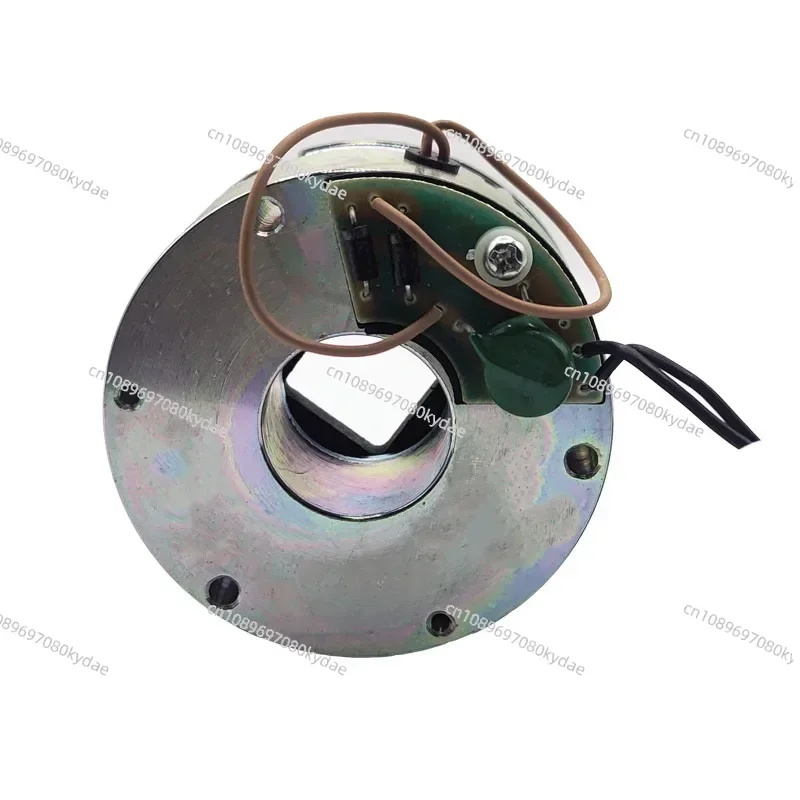 Electric motor brake 220V electromagnetic brake 25W40W90W120W180W200W