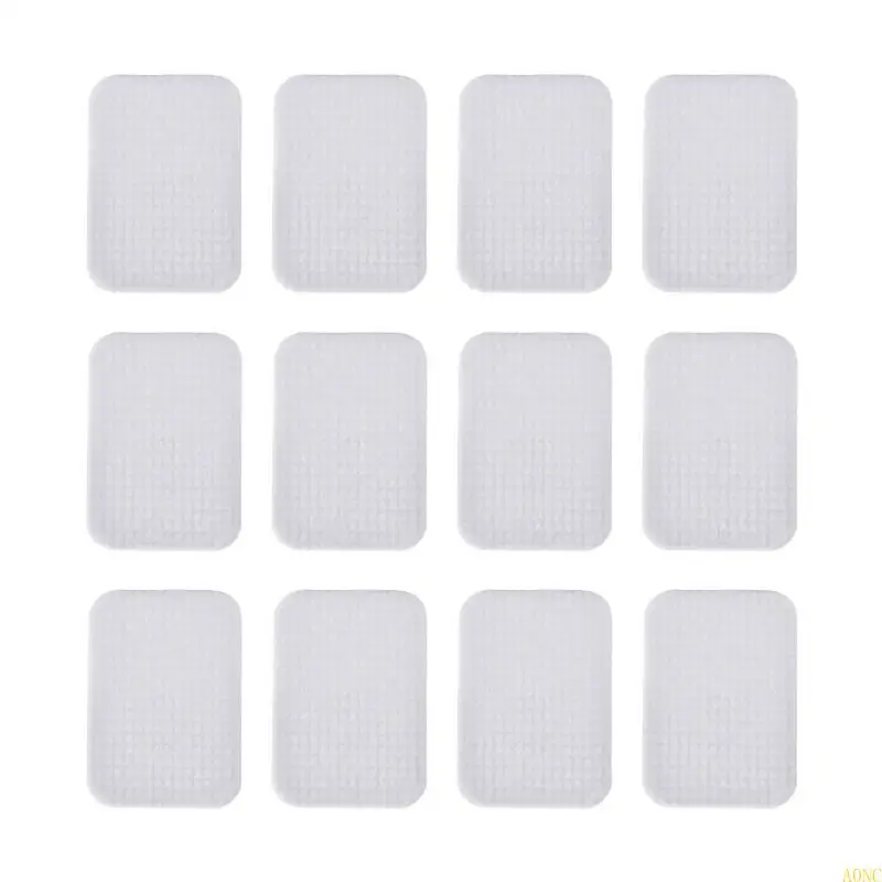 Zu60 Zu62 Zu62C NV251 NV255 NV150 NV151用A0NCホームバキュームクリーナーHEPAフォームフィルター