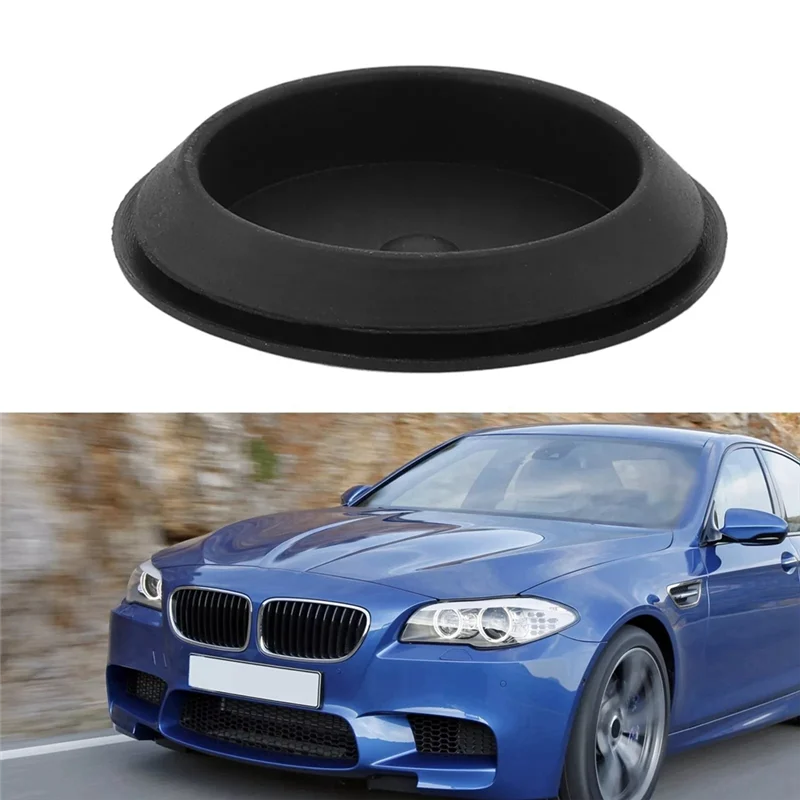 07147255351 Car Win…