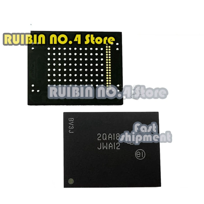 2-pcs-lote-mtfc4glddq-4m-chips-de-memoria-flash