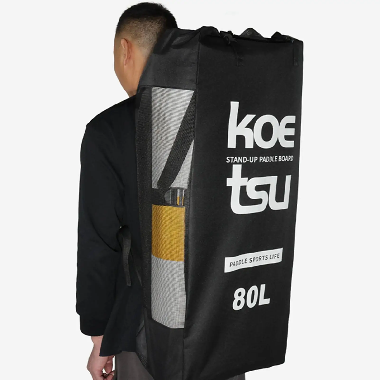 bolsa-de-transporte-para-prancha-de-sup-portatil-com-alca-ajustavel-mochila-impermeavel-para-esportes-aquaticos