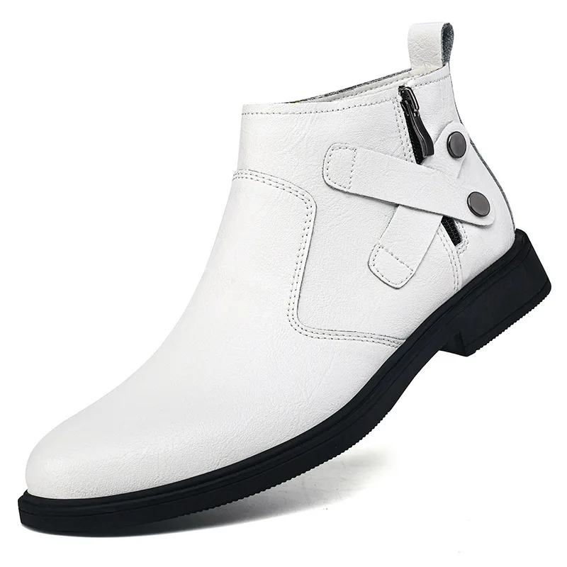 botas-chelsea-sle-para-hombre-otono-invierno-tacon-thi-talla-grande-oes-transpirable-punta-redonda-suela-de-goma-parte-superior-de-piel-de-ciervo