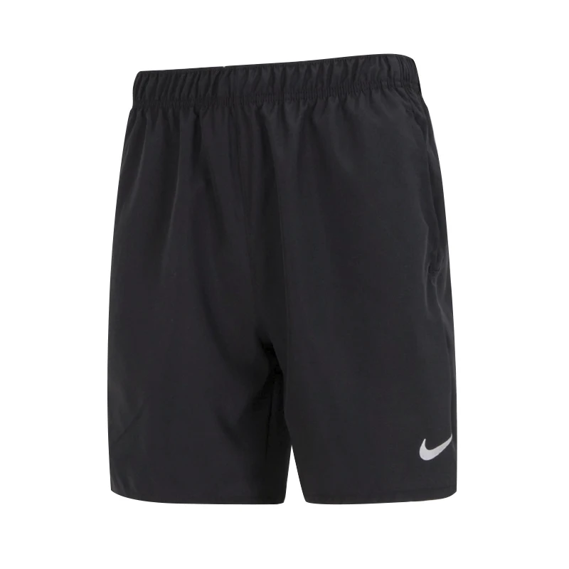 

Nike Shorts Men's Sports Pants Fitness Quick-Dry Pants Woven Casual Pants Breathable Ice Silk Pants Dv9345-010