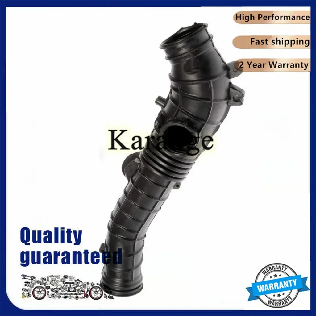 

Высококачественный новый воздушный фильтр-патрубок (шланг воздухозаборника) 17228P0A000 17228 P0A 000 17228-P0A-000 для Honda Accord Odyssey 2.2L 1994-1997 годов выпуска