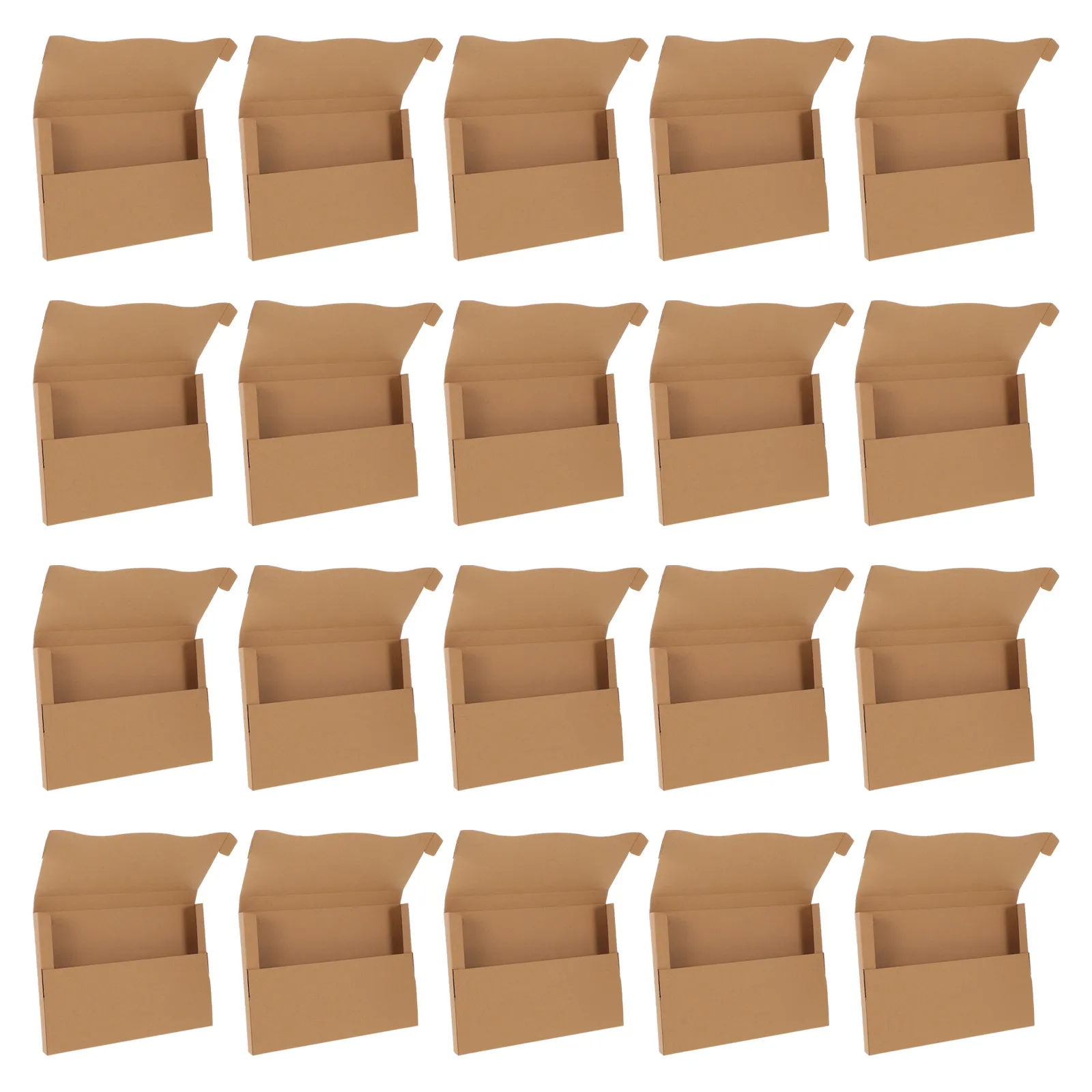20pcs-vinyl-record-mailers-kraft-paper-shipping-boxes-for-albums-and-books-sturdy-protective-record-shipping-box-space-saving