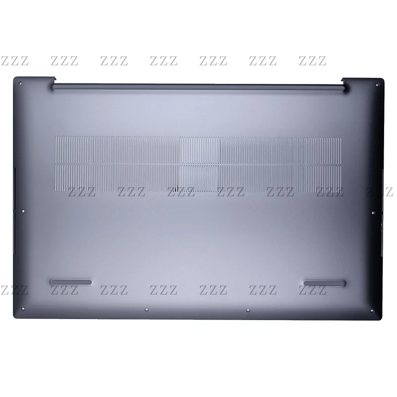 ZZ For Dell Precision 5770 M5770 Laptop Lower Cover Bottom Case 03WW30 3WW30
