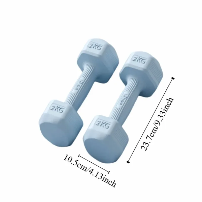 High Quality 2KG Fi… - image