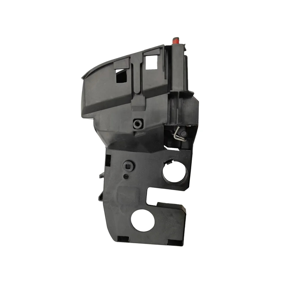 A1769209400 Car Rear Seat Lock Housing for Benz CLA, Right