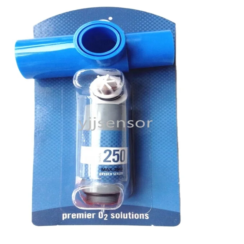 

2026 Long life industrial sensor MAX-250B MAX250 product description MAX250B MAX250B+