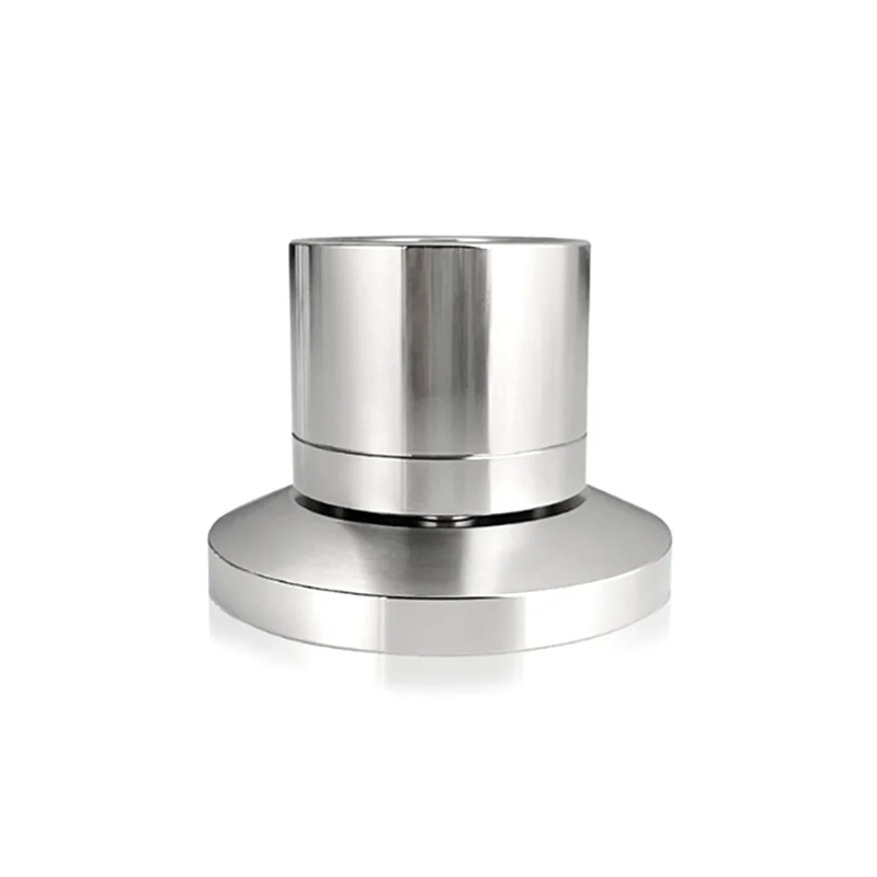 AA87 Large Ball Foot Nail Feet Pad Stands For HIFI Audio Speaker Amplifier - Anti-Shock Isolation Spikes