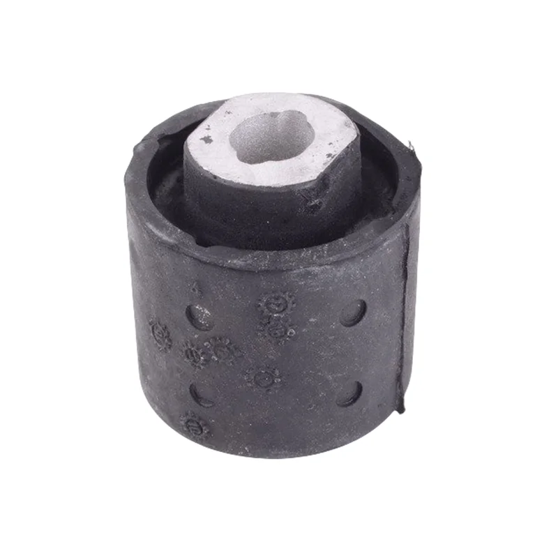 Front Differential Bushing 33176770788 For BMW E46 316i 318i 320i 323i 325i 328i 330i X3 E83 Z4 E85 E86