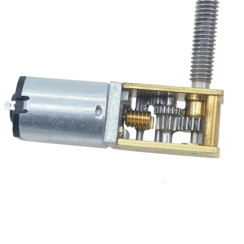 Is Your Flender Gearbox Failing? Here’s How to Diagnose the Problem Before It Costs You a Fortune
