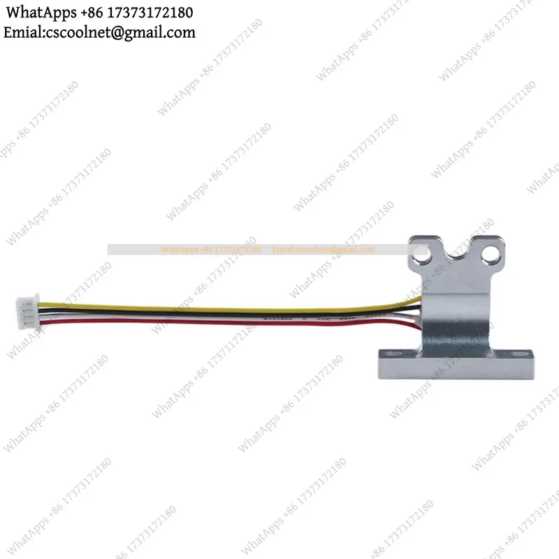 JS01 1pc Extruder Sensor Strain Gauge for Kobra 3 Combo 3D Printer Accessories Replacement Part